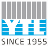 YTL Corporation Berhad